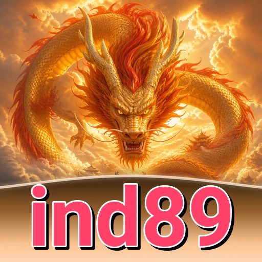 ind89 APK — katalog lengkap